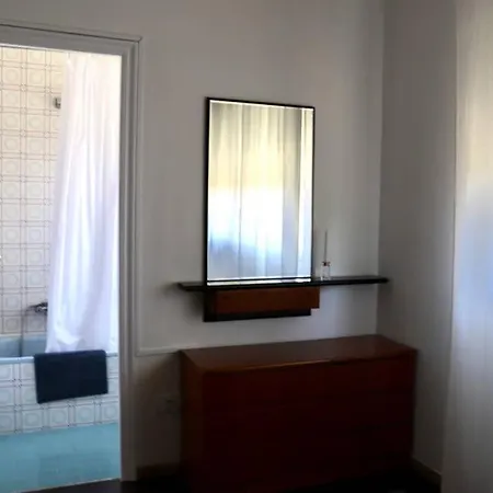 Apartamento Piso Con Vistas Al Mar En Aguete *